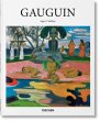 Gauguin - Bild 1