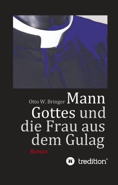 Mann Gottes