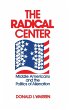 The Radical Center - Bild 1