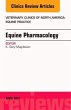 Equine Pharmacology, an Issue of... - Bild 1