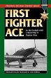First Fighter Ace - Bild 1