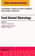 Food Animal Neurology, an Issue of... - Bild 1