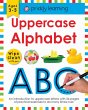 Uppercase Alphabet - Bild 1