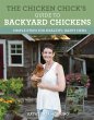 The Chicken Chick's Guide to Backyard... - Bild 1