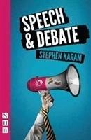 Speech & Debate - Karam, Stephen