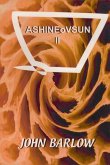 ASHINEOVSUN II