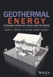 Geothermal Energy - Bild 1