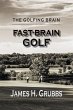 The Golfing Brain - Bild 1