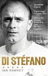 Di Stefano - Bild 1