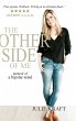 The Other Side of Me - memoir of a... - Bild 1