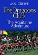 The Dragoons Club - Bild 1