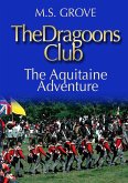 The Dragoons Club