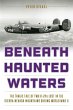 Beneath Haunted Waters - Bild 1