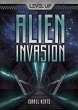Alien Invasion - Bild 1