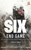 Six: End Game