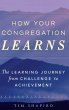 How Your Congregation Learns - Bild 1