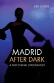 Madrid After Dark: A Nocturnal Exploration