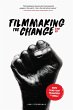 Filmmaking for Change, 2nd Edition - Bild 1