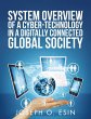 System Overview of Cyber-Technology in... - Bild 1