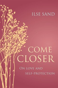 Come Closer - Sand, Ilse