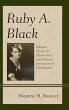 Ruby A. Black - Bild 1