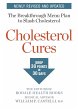 Cholesterol Cures - Bild 1