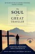 The Soul of a Great Traveler - Bild 1