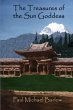 Treasures of the Sun Goddess - Bild 1