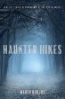 Haunted Hikes - Bild 1