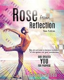 ROSE FROM REFLECTION TEEN /E