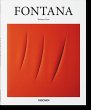 Fontana - Bild 1