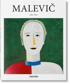 Cover Malevic