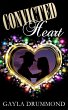 Convicted Heart (eBook, ePUB) - Bild 1