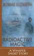 Radioactive Magic (Whisper) (eBook,... - Bild 1
