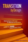 Transition by Design