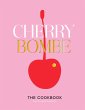 Cherry Bombe - Bild 1