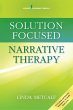 Solution Focused Narrative Therapy - Bild 1