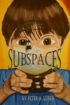 Subspaces - Luber, Peter