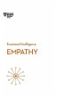 Empathy (HBR Emotional Intelligence... - Bild 1