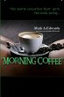 Morning Coffee - Bild 1