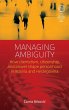 Managing Ambiguity - Bild 1