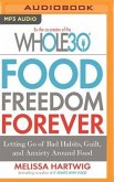 FOOD FREEDOM FOREVER M