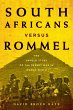 South Africans Versus Rommel - Bild 1