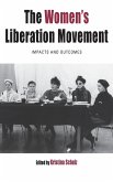 The Women's Liberation Movement