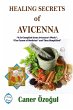 Healing Secrets of Avicenna - Bild 1