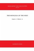 The Mongols of the West
