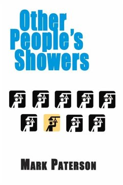 OTHER PEOPLES SHOWERS - Paterson, Mark