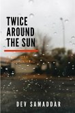 Twice Around the Sun