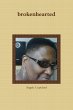 My Paperback Book - Bild 1