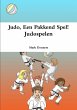 Judo, Een Pakkend Spel! - Judospelen - Bild 1